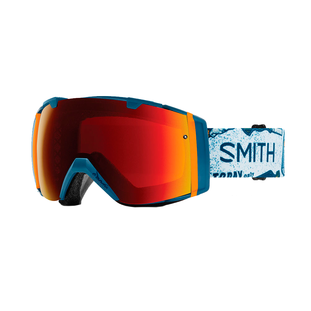 Smith - Kindred Sun