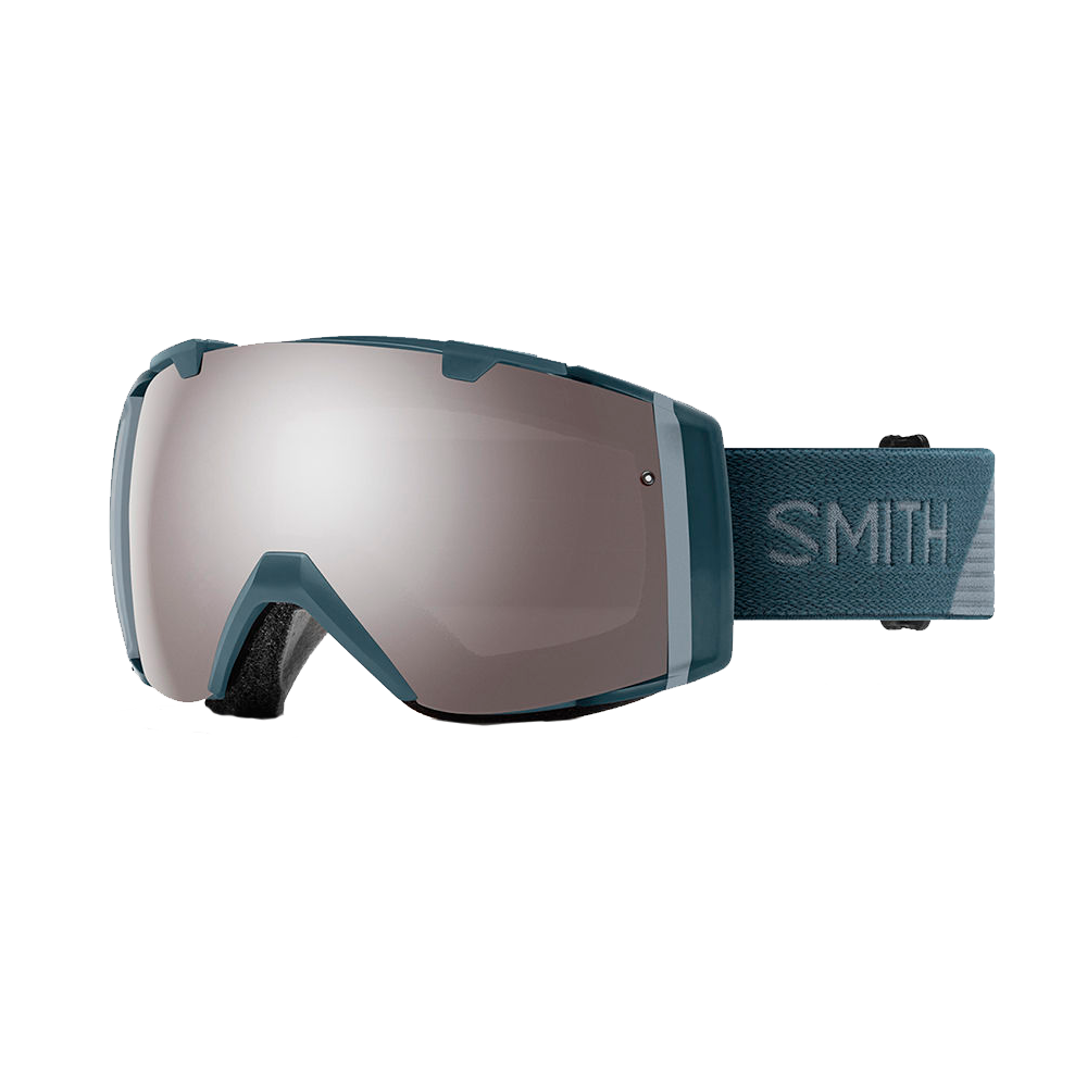 smith-thunder-split.png