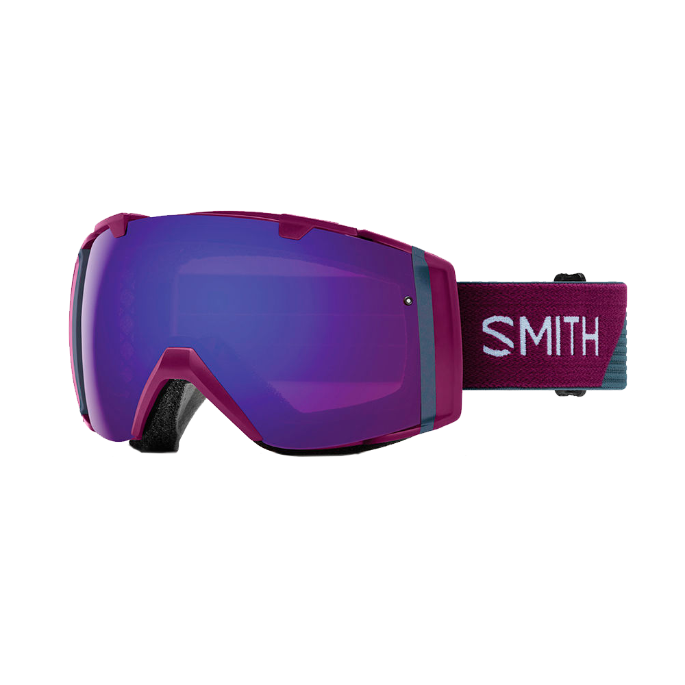 smith-grape-split.png