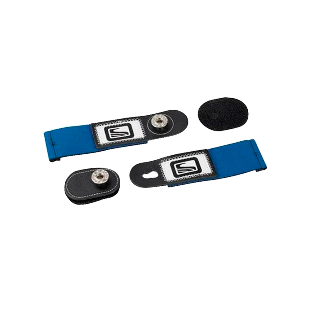Copy of Scott - Speed Strap - Blue