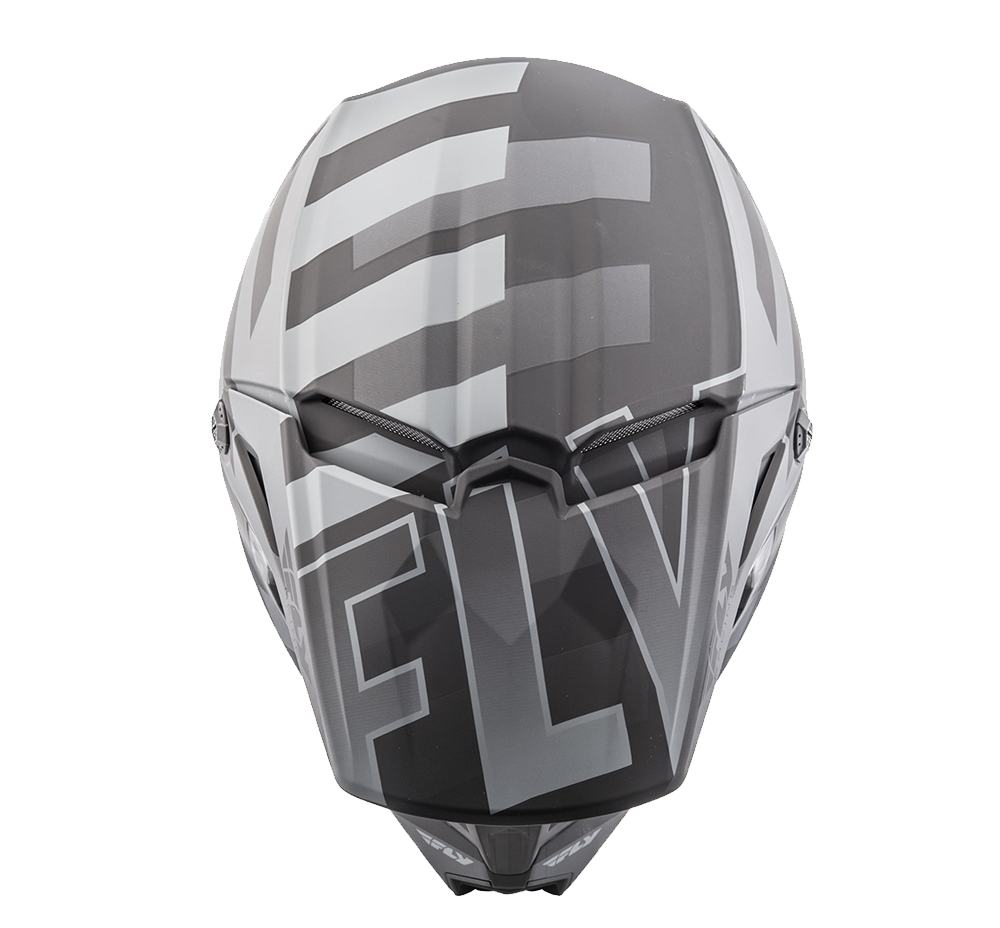 fly-elite-coldweather-Matte-Grey_3.png
