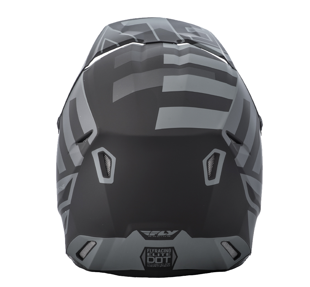 fly-elite-coldweather-Matte-Grey_4.png