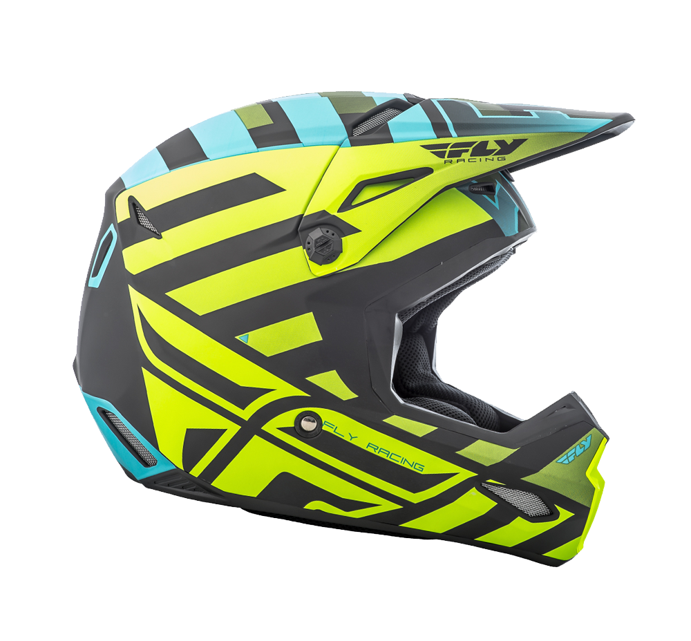 fly-elite-coldweather-Hi-Vis-Black_2.png