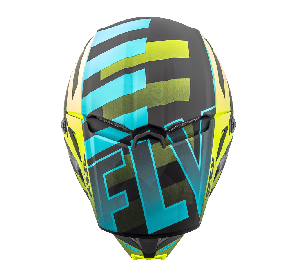 fly-elite-coldweather-Hi-Vis-Black_3.png