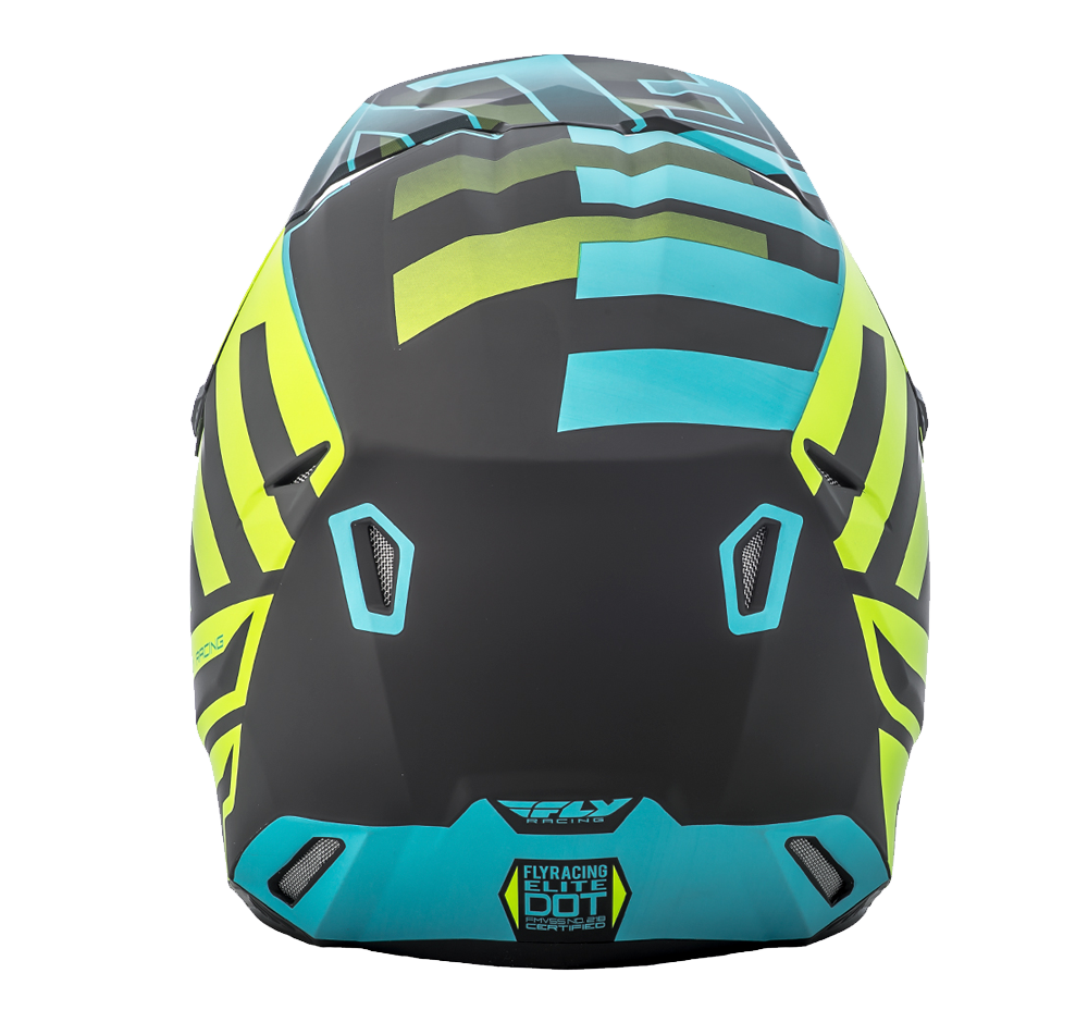 fly-elite-coldweather-Hi-Vis-Black_4.png