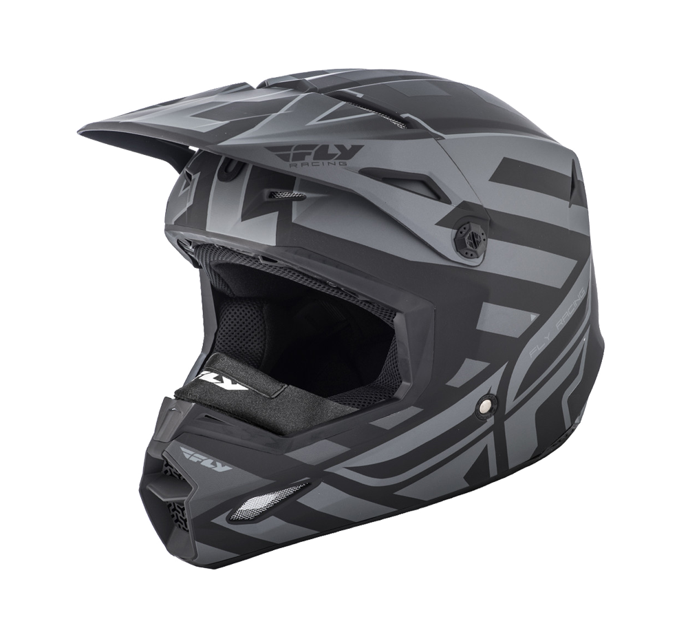 fly-elite-coldweather-Matte-Grey.png