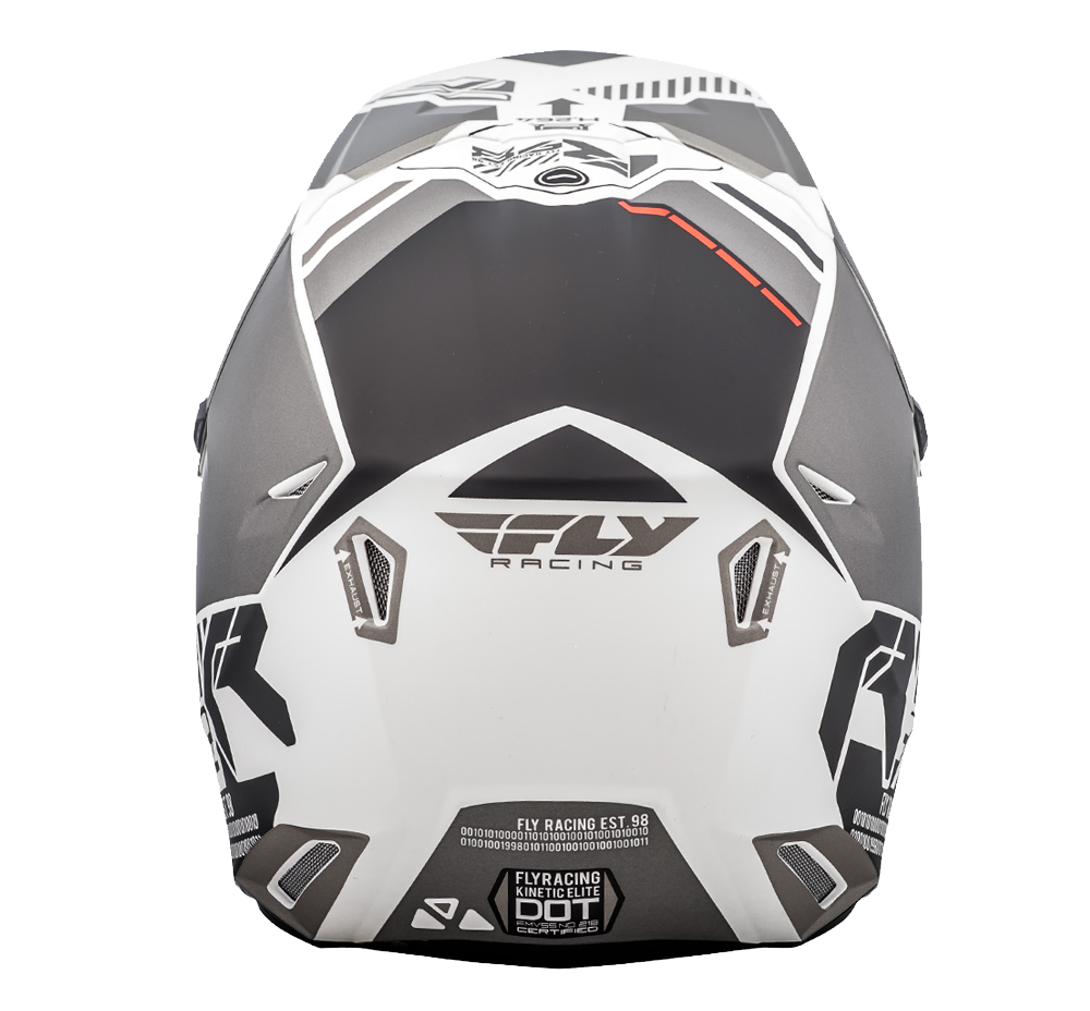 fly-elite-onset-matte-black_4.png