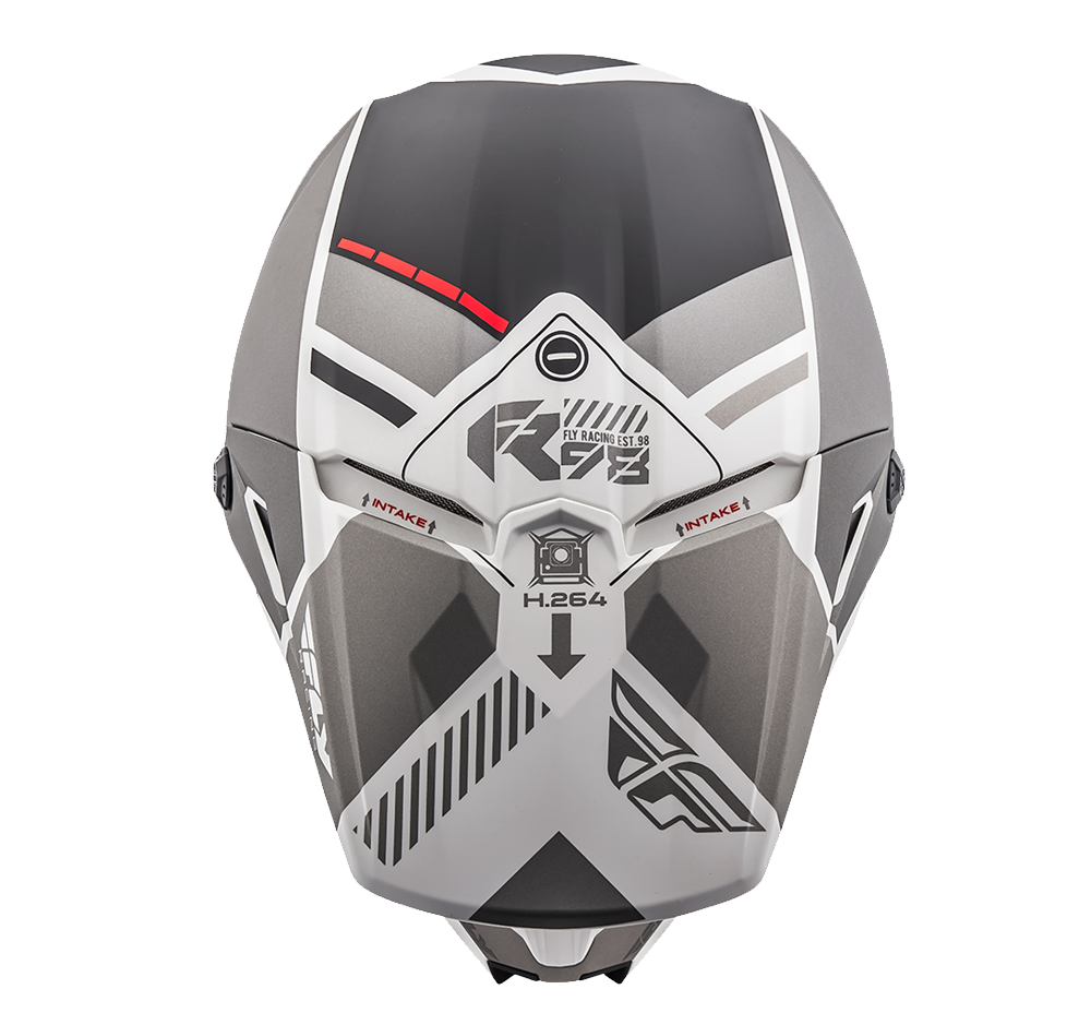 fly-elite-onset-matte-black_3.png