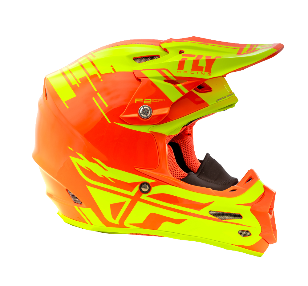 fly-f2-cold-hi-vis-orange_2.png