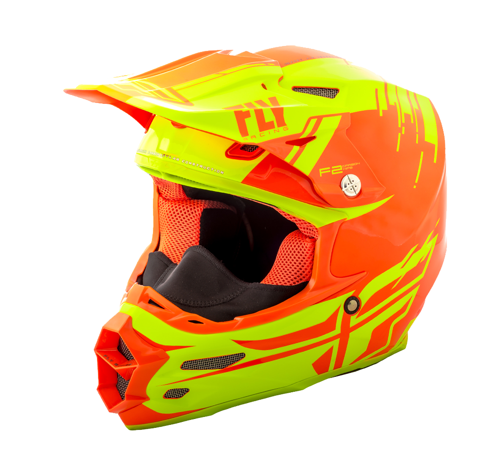 fly-f2-cold-hi-vis-orange.png