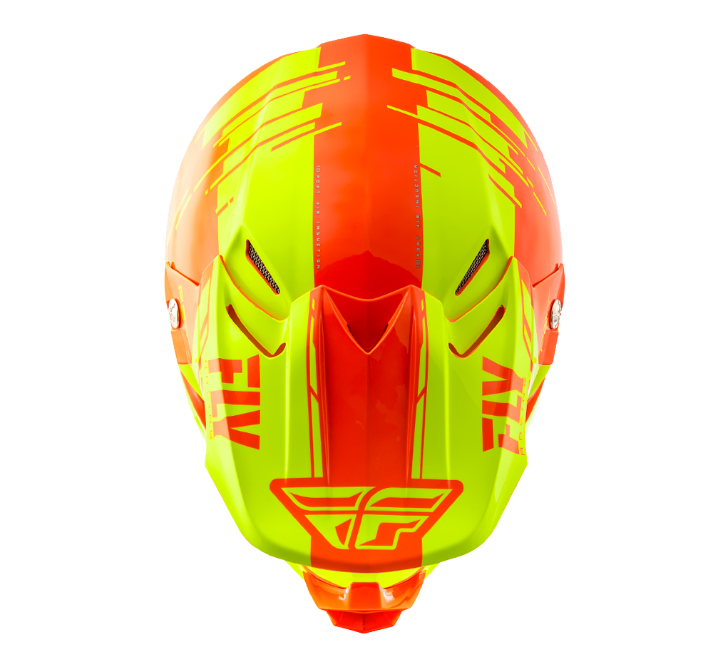 fly-f2-cold-hi-vis-orange_3.png