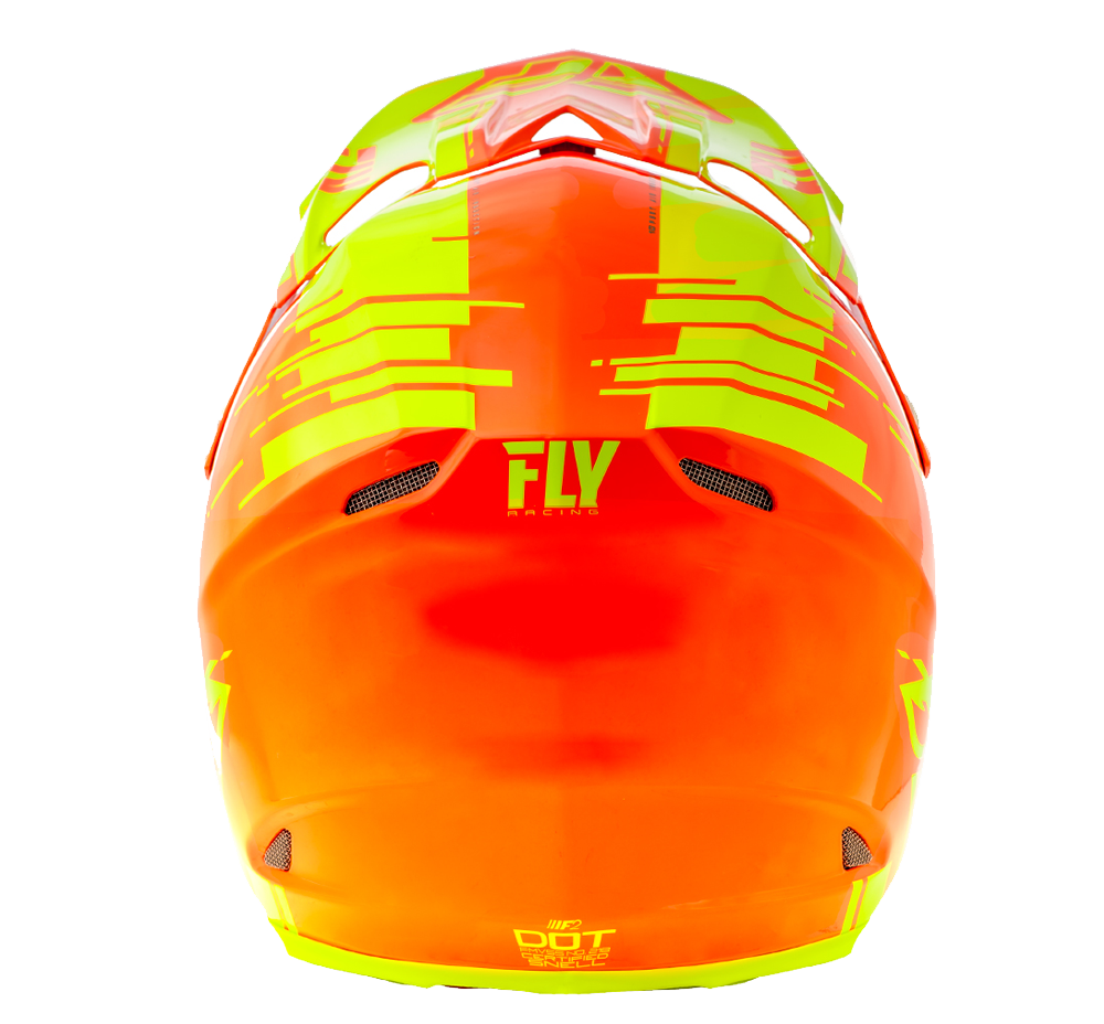 fly-f2-cold-hi-vis-orange_4.png