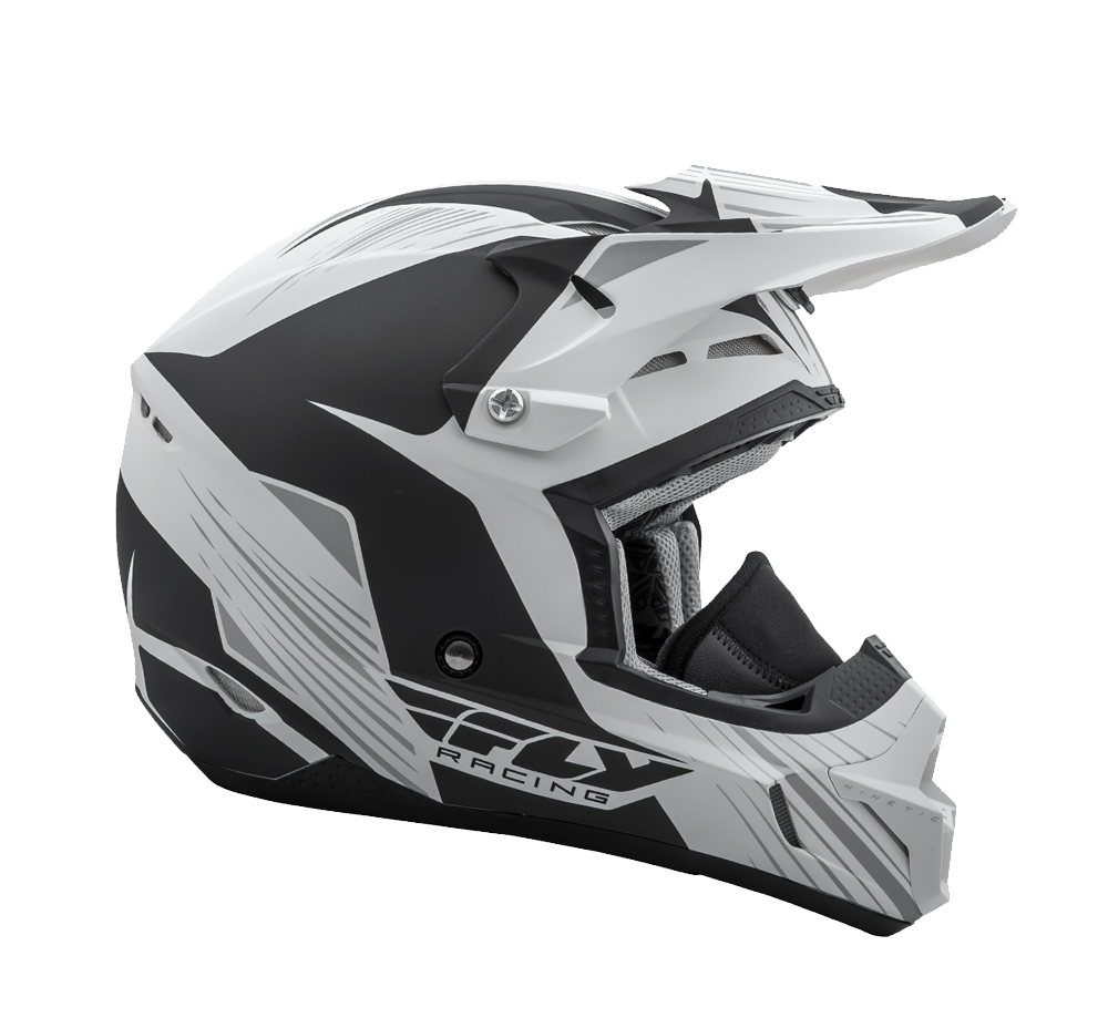 fly-kinetic-pro-matte-white_2.png