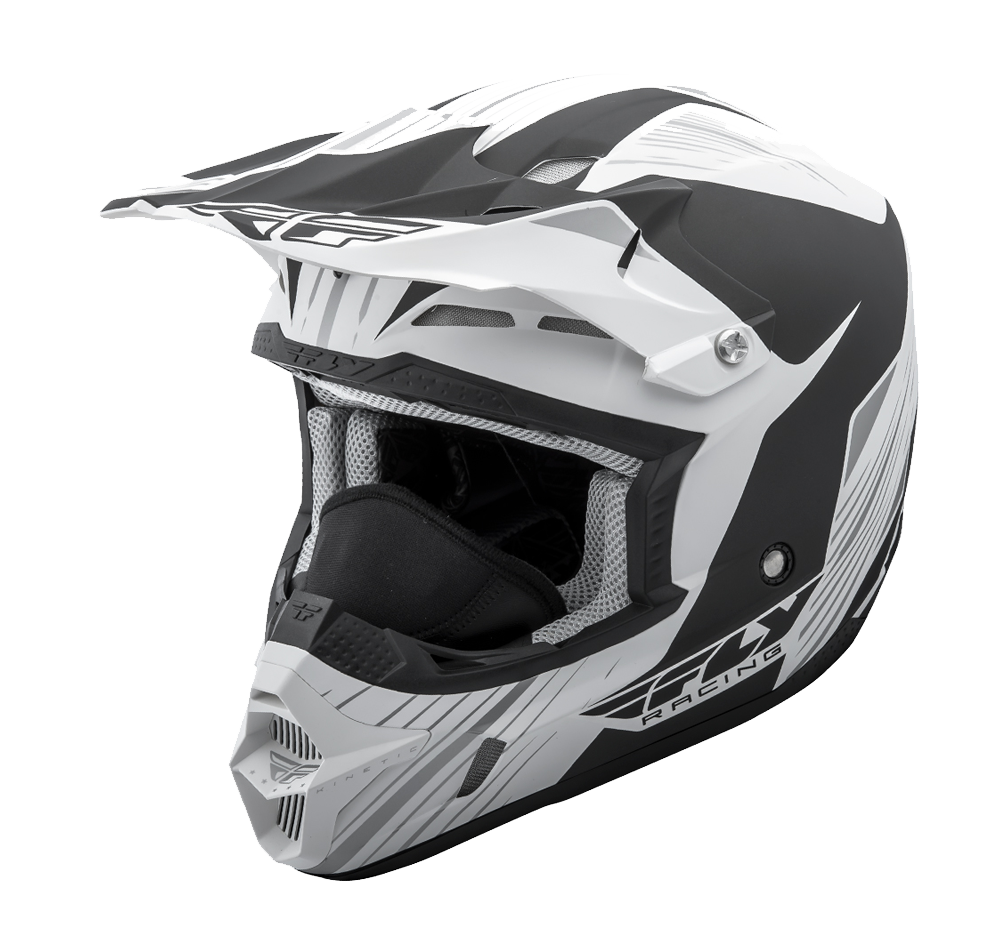 fly-kinetic-pro-matte-white.png
