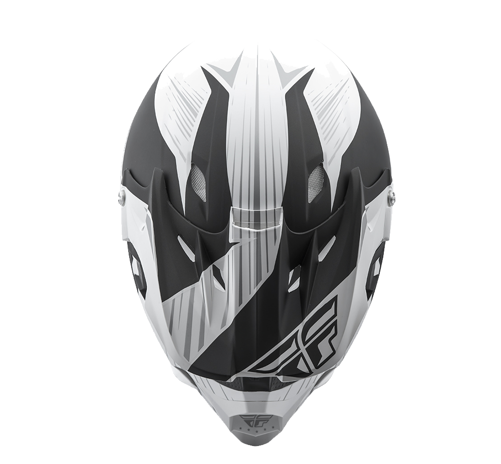 fly-kinetic-pro-matte-white_4.png