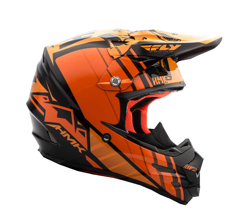 fly-carbon-hmk-pro-orange-black_2.png