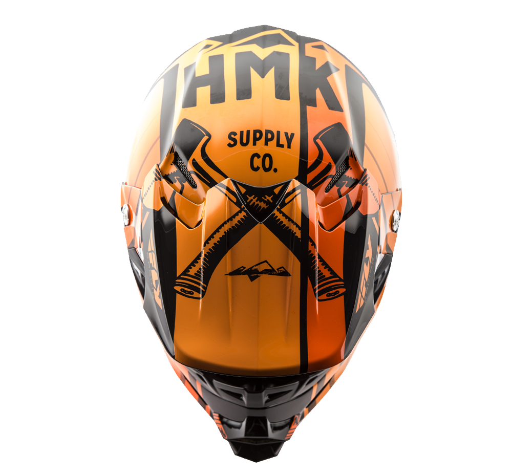 fly-carbon-hmk-pro-orange-black_4.png
