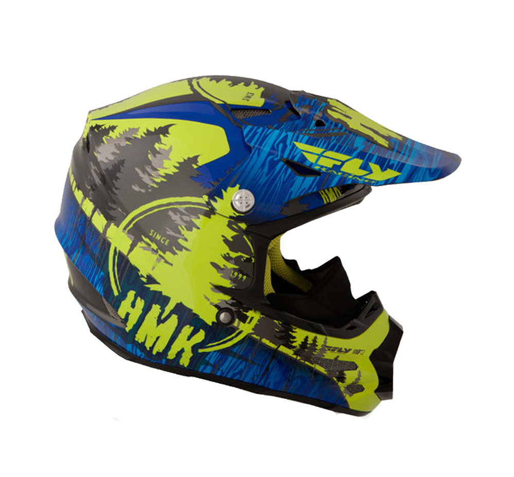 fly-hmk-stramp-blue-green_2.png