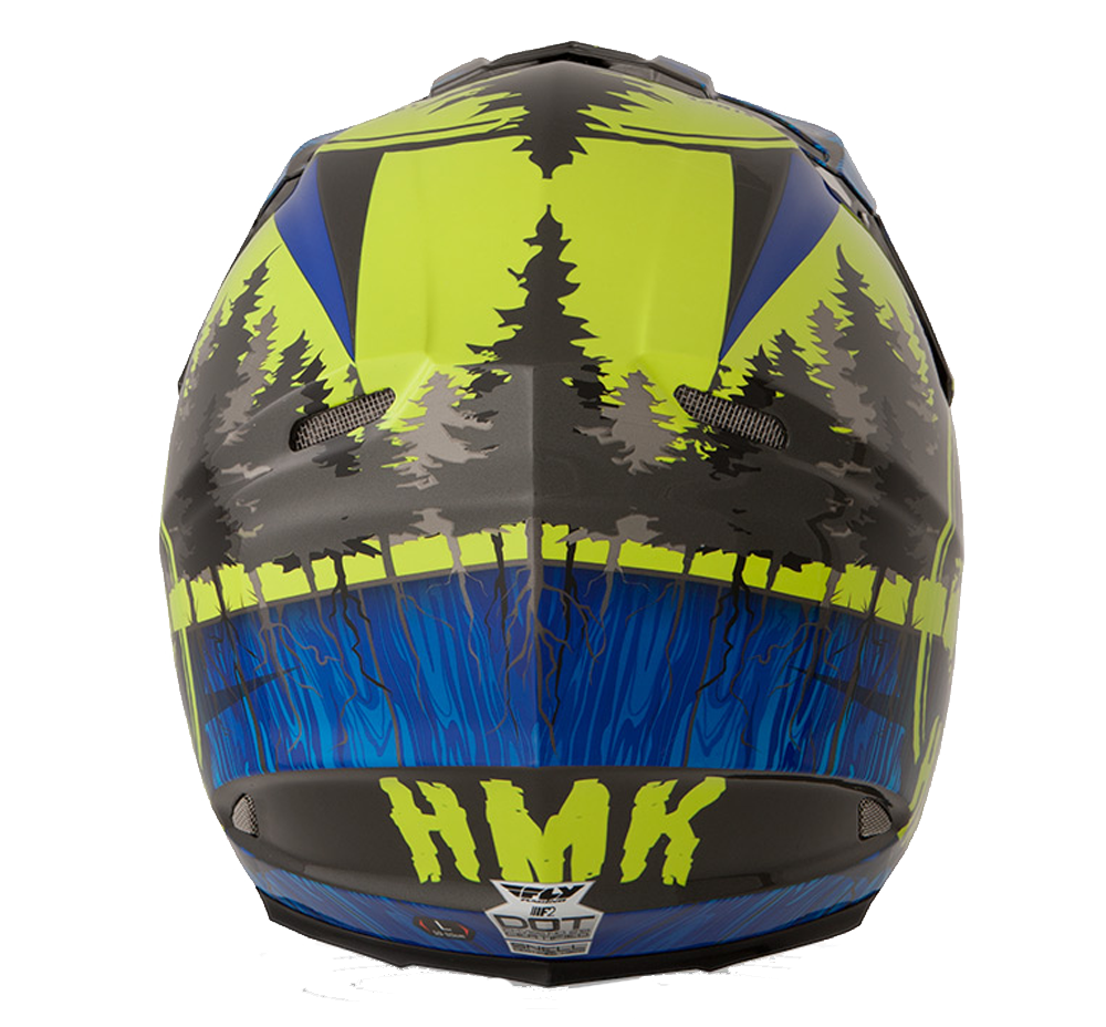 fly-hmk-stramp-blue-green_3.png