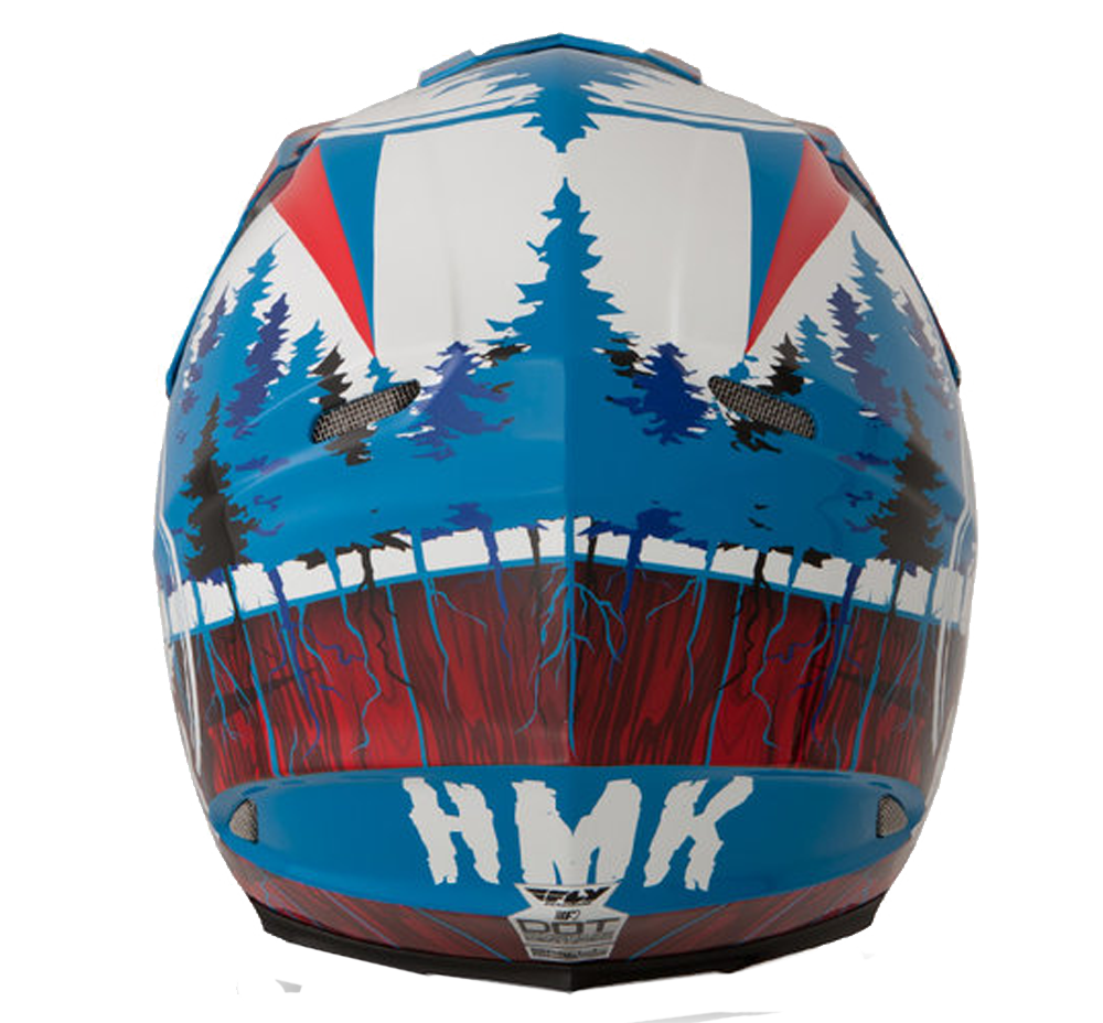 fly-hmk-stramp-red-blue_4.png