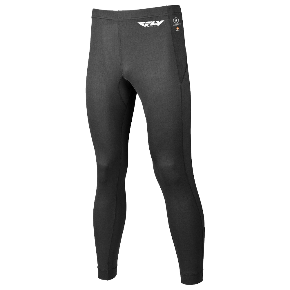 fly-lightweight-base-layer-pant-black.png