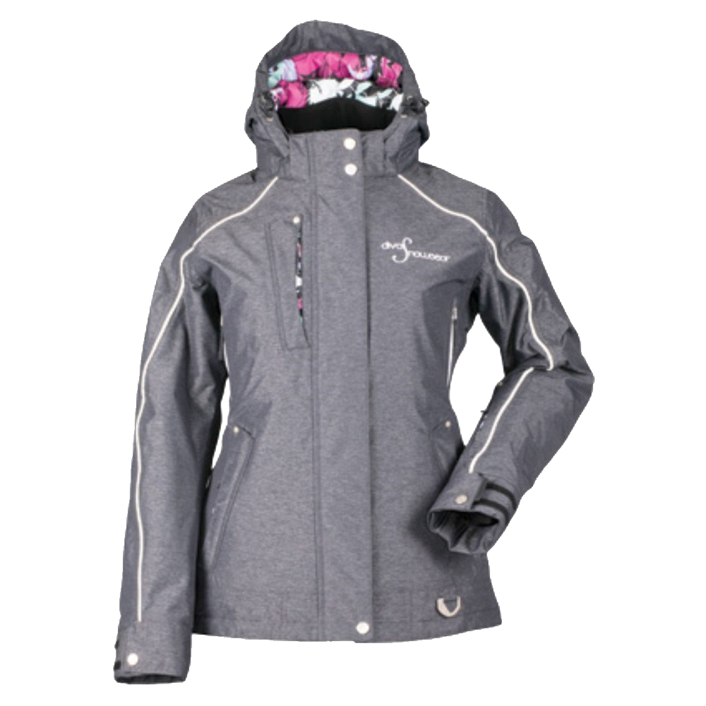 dsg-lily-jacket-lily-black.png