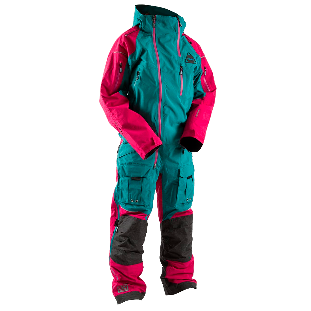 tobe-monosuit-calor-deep-jungle.png