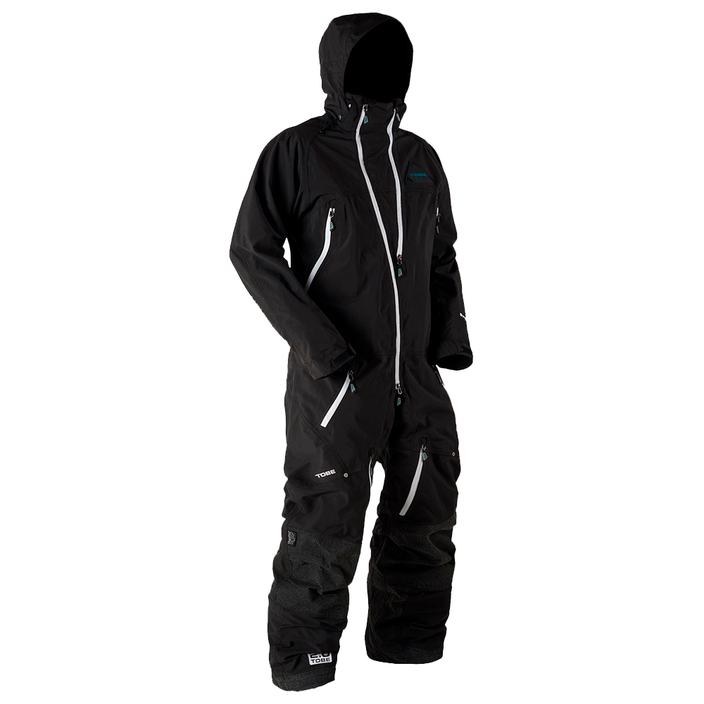 tobe-monsuit-vivid-jet-black.png