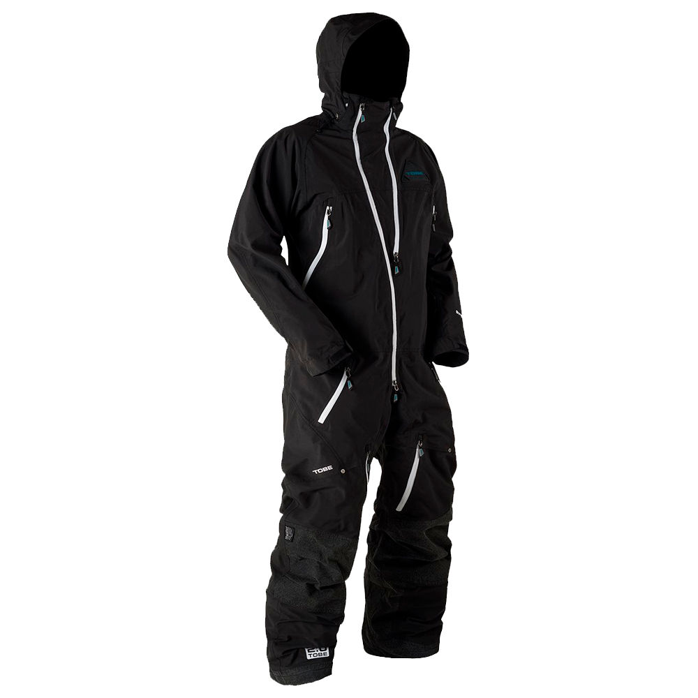 tobe-monsuit-vivid-jet-black.png