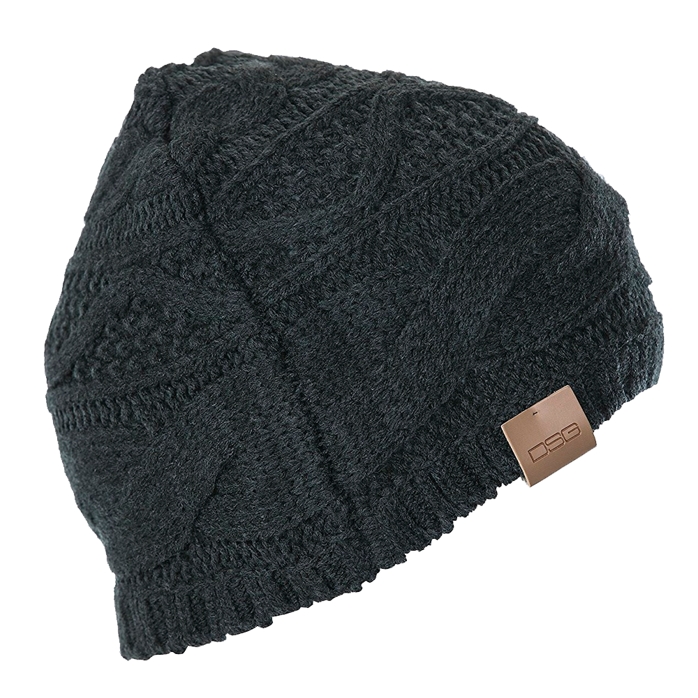 dsg-knit-beanie-charcoal.png