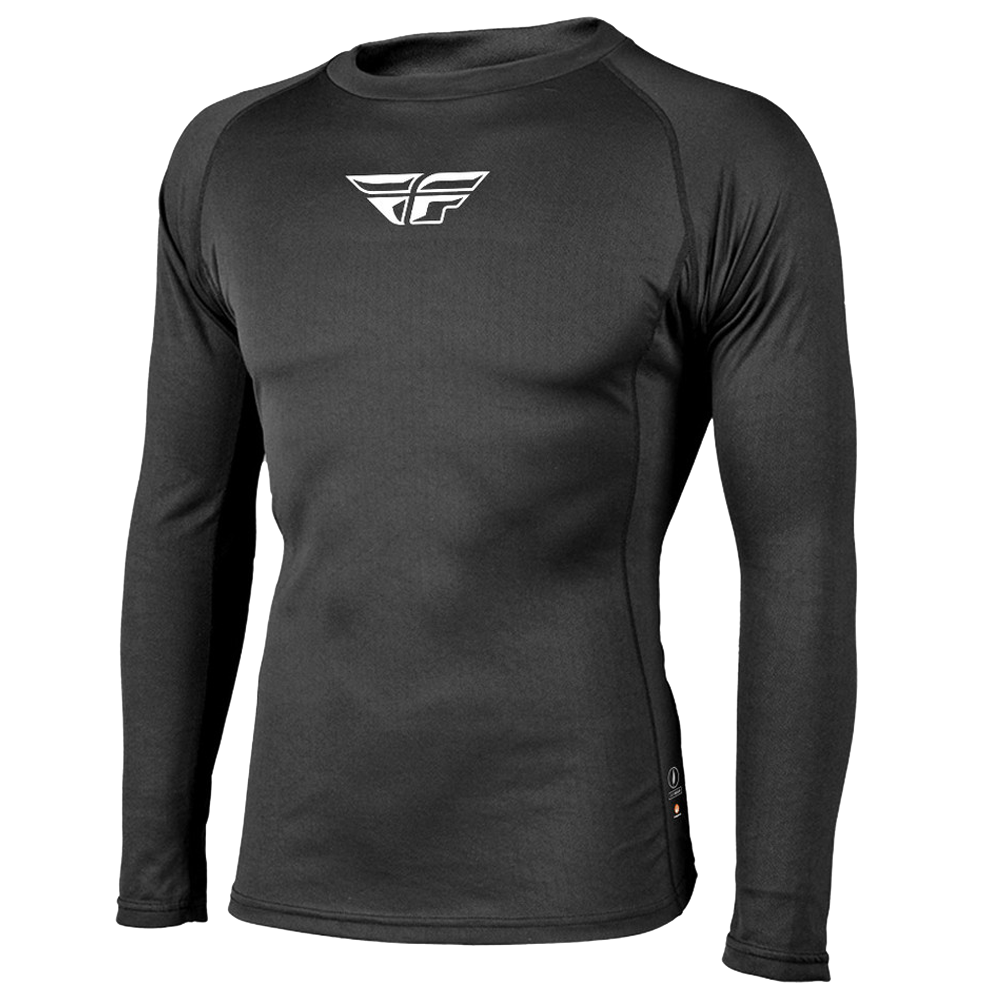 fly-base-layer-top-lightweight.png