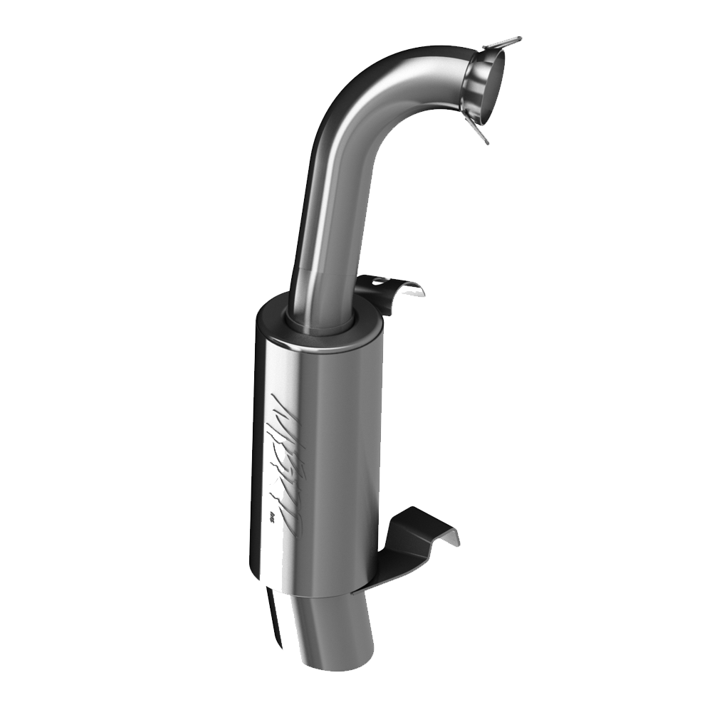 mbrp-silencer-polaris-axys.png