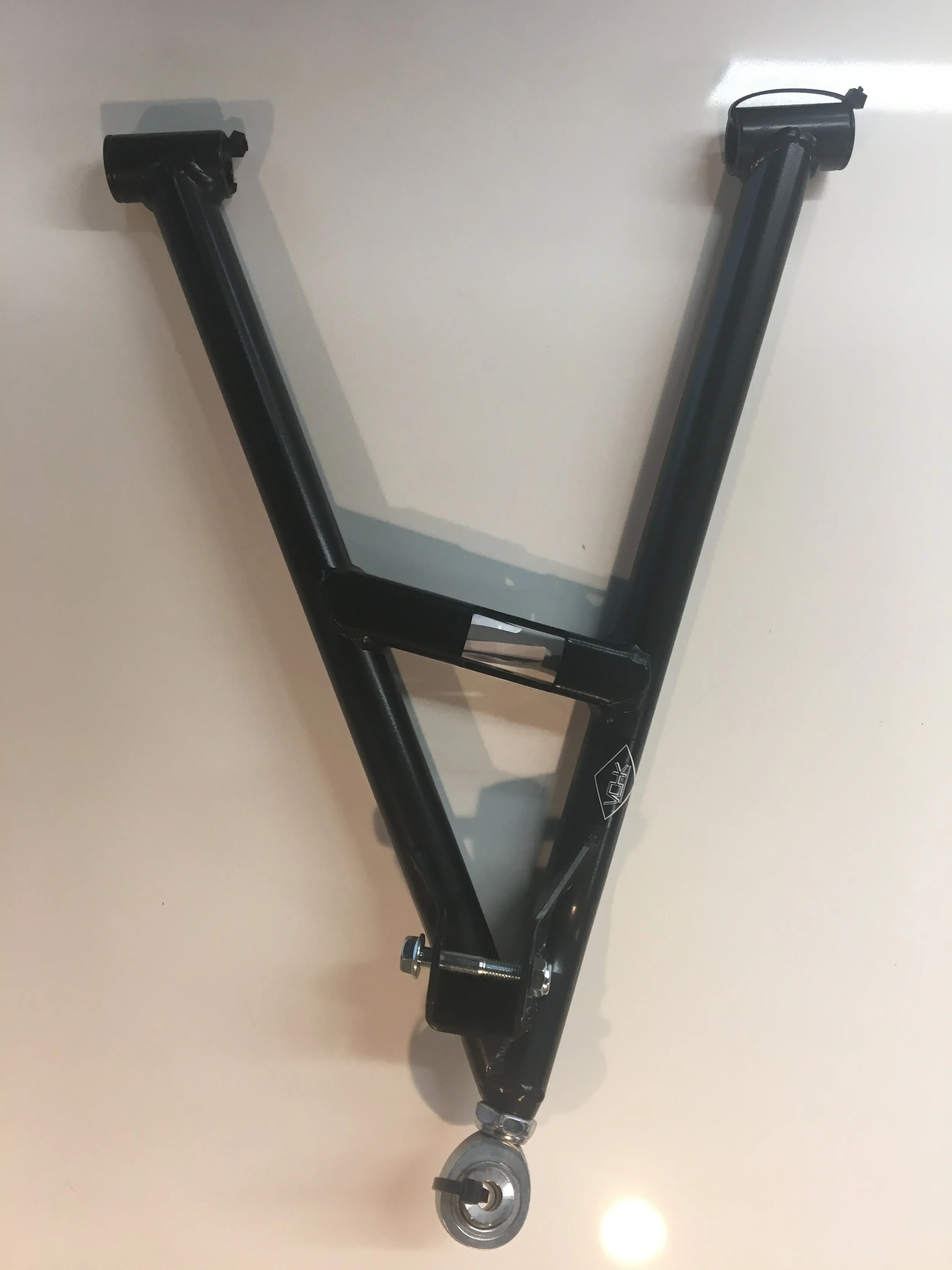 vohk-lower-a-arm-right-Polaris.JPG
