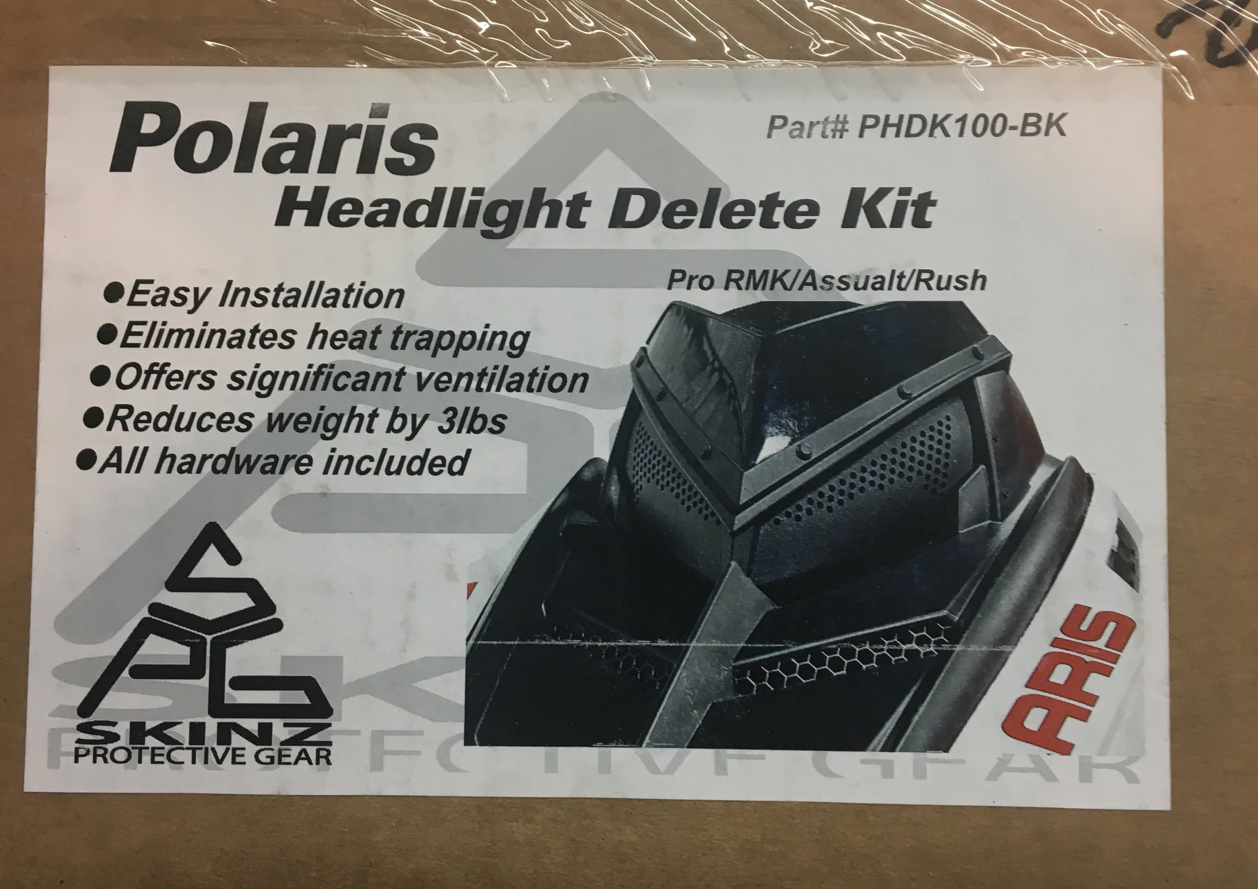 skinz-Polaris-Pro-RMK.JPG