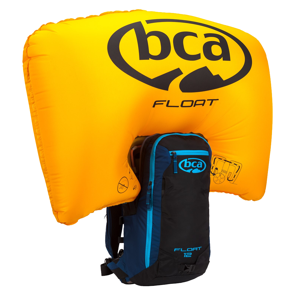 bca-float-12_1.png