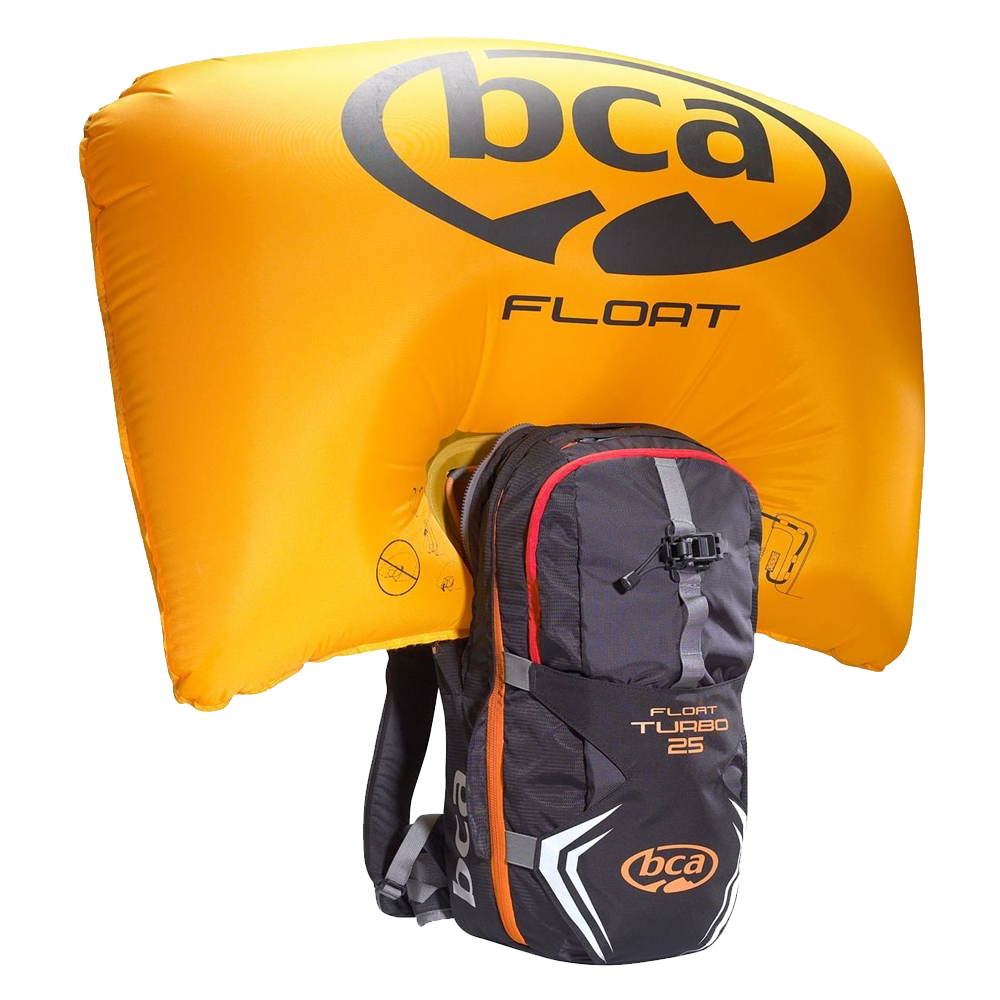 bca-float-25-turbo.png
