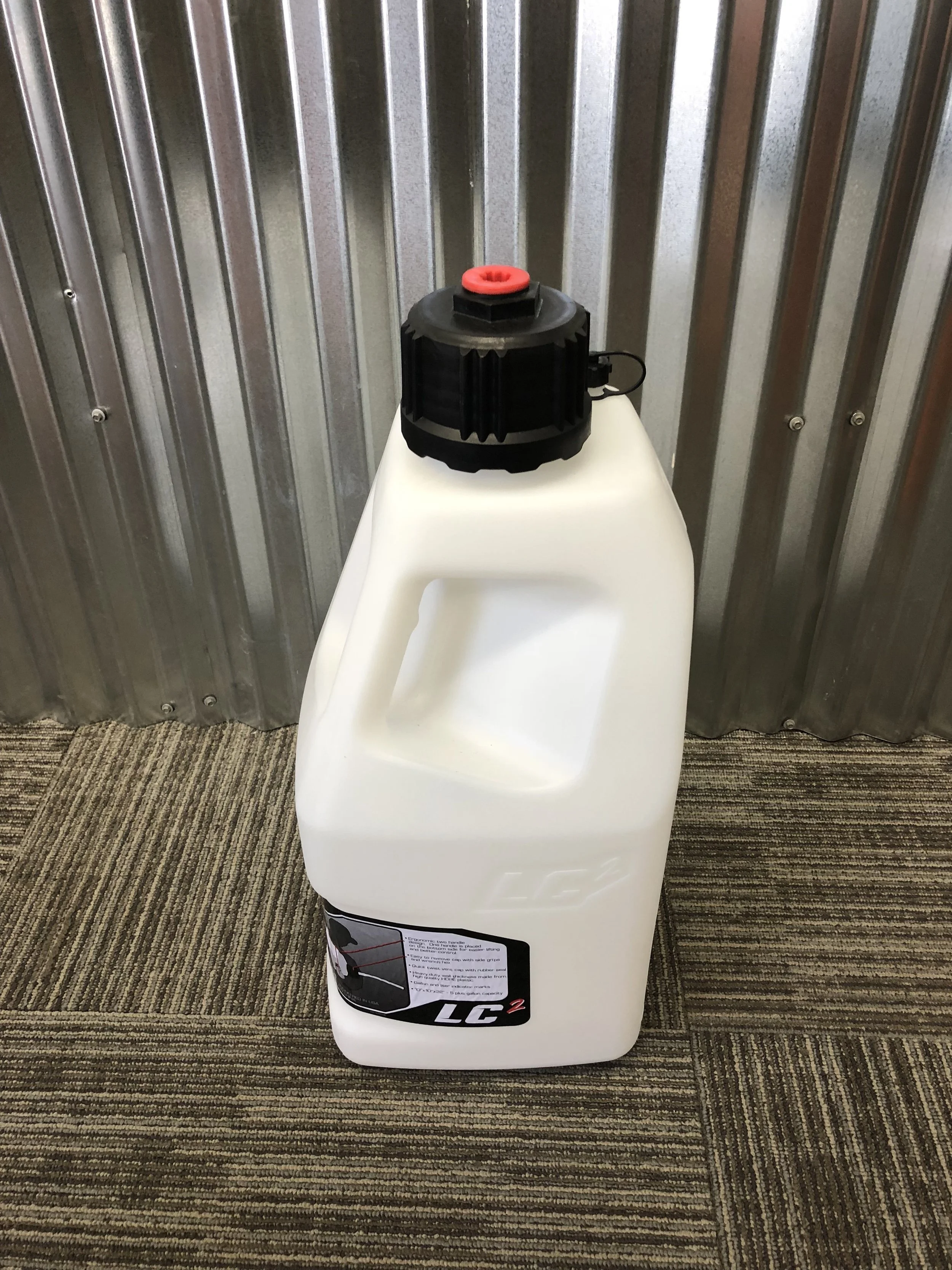 5-gallon-lc2-jug-clear.jpg