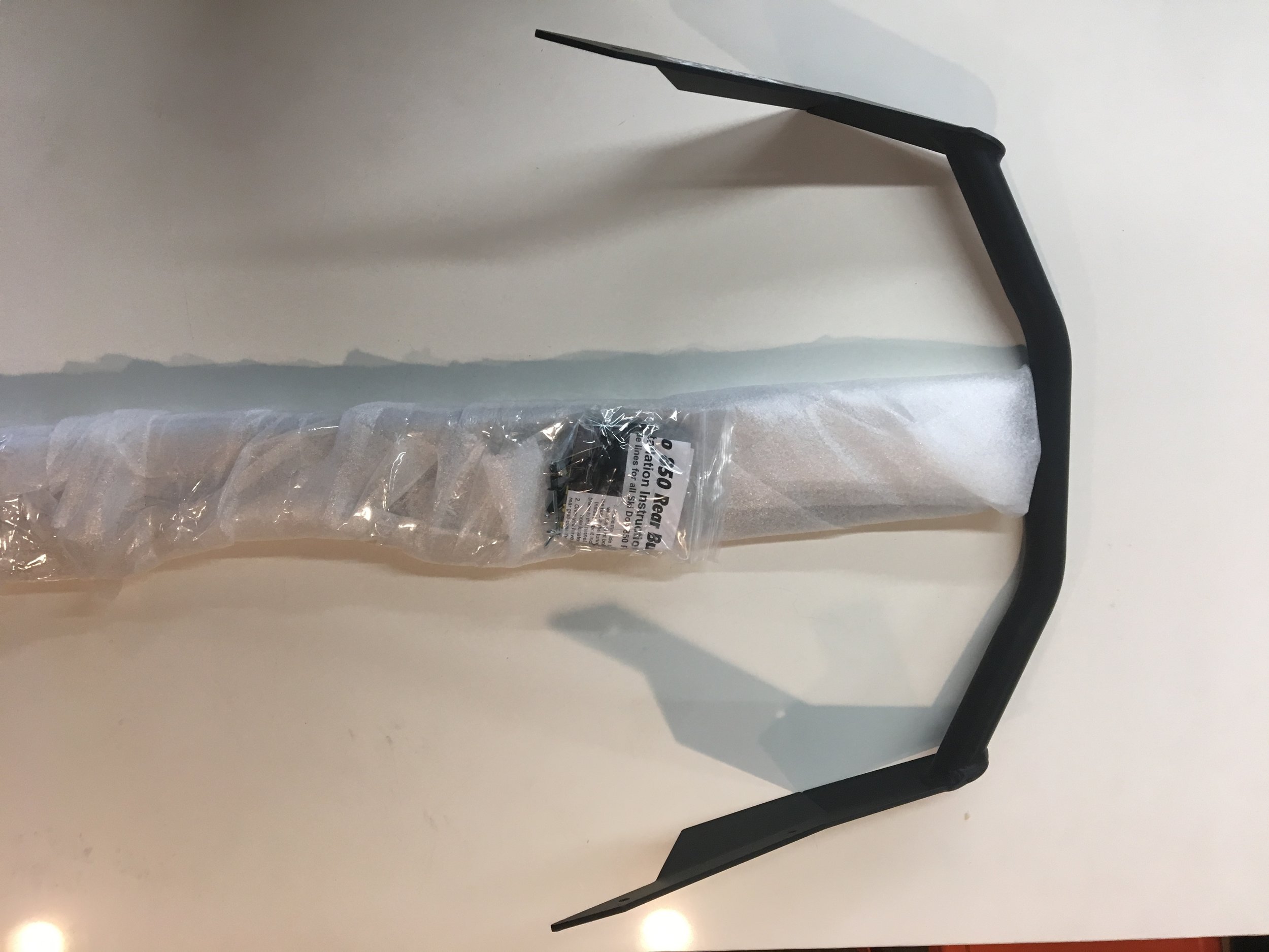 skinz-skidoo-gen4-165 rear-bumper.JPG