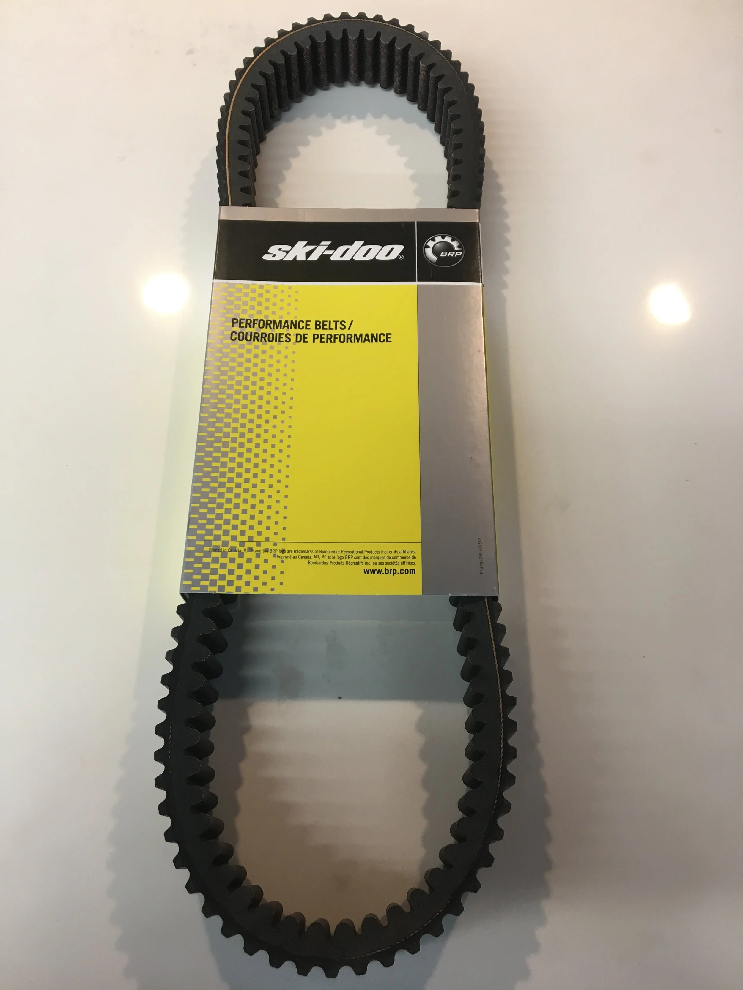 skidoo-drive-belt-gen-4-850.JPG