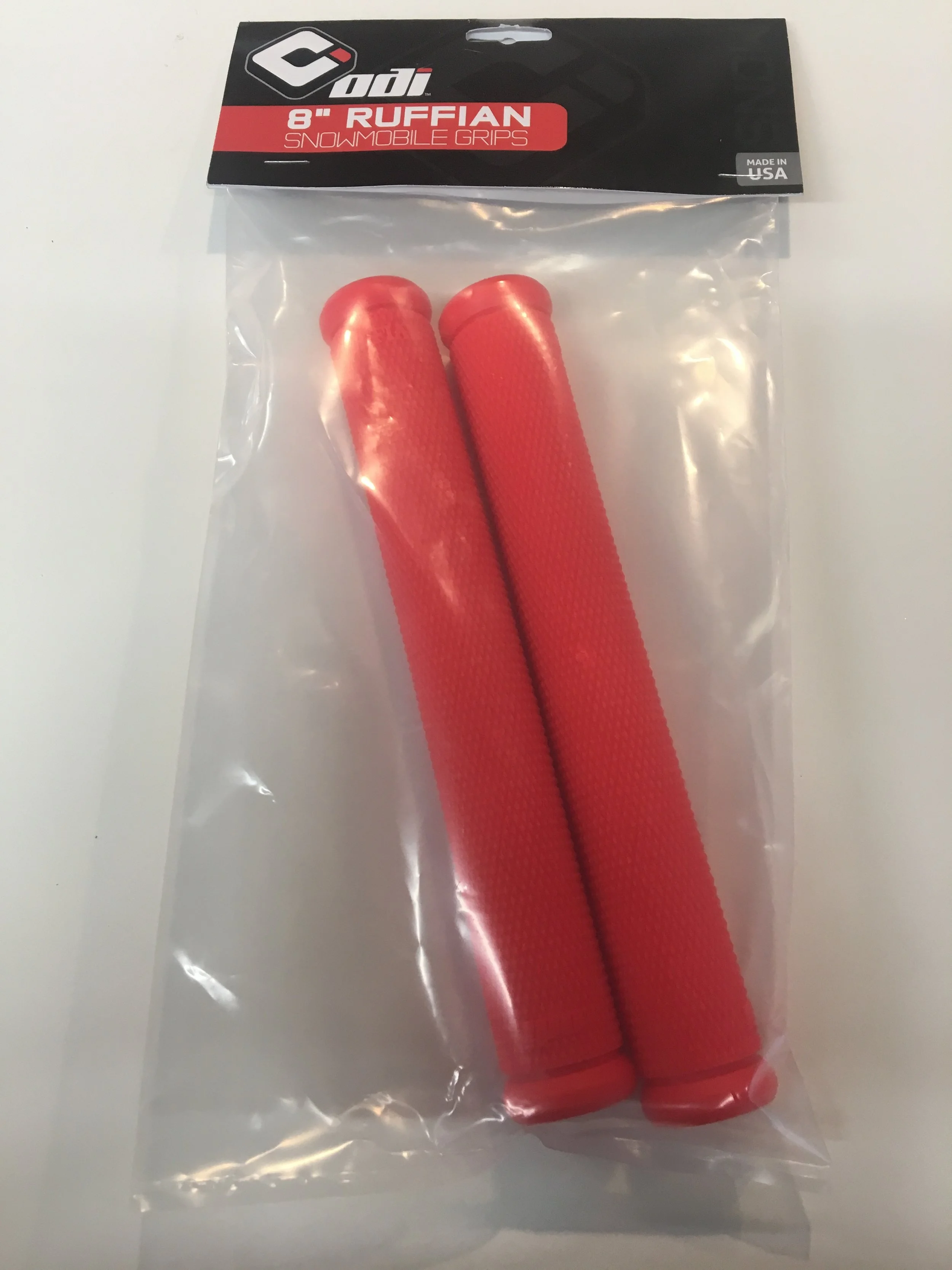 odi-ruffian-snow-grip-8inch-fire-red.JPG