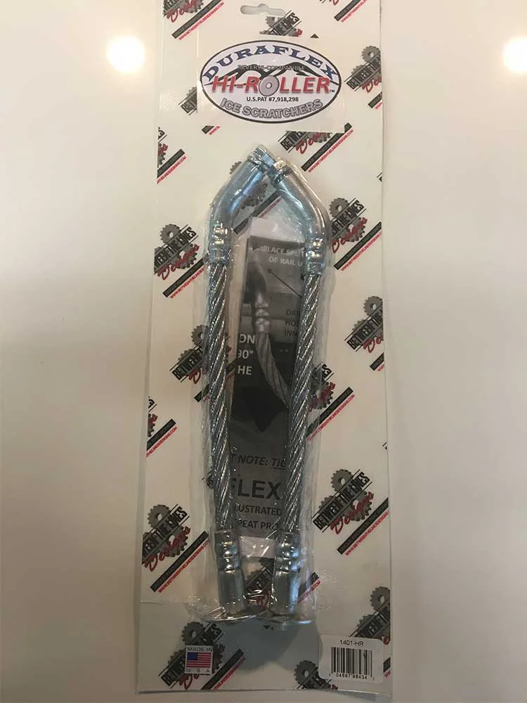 Duraflex-hi-roller-ice-scratcher.JPG