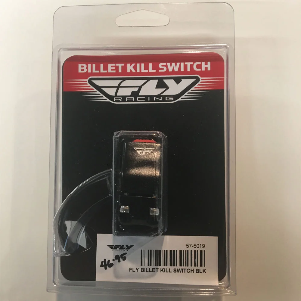FLy-Billet-kill-switch.JPG