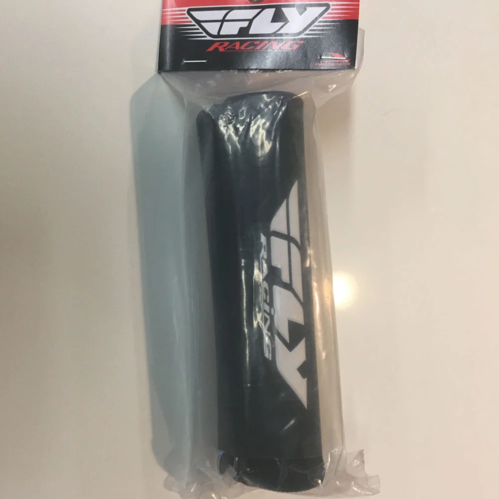 fly-handlebar-pad-narrow-black.JPG