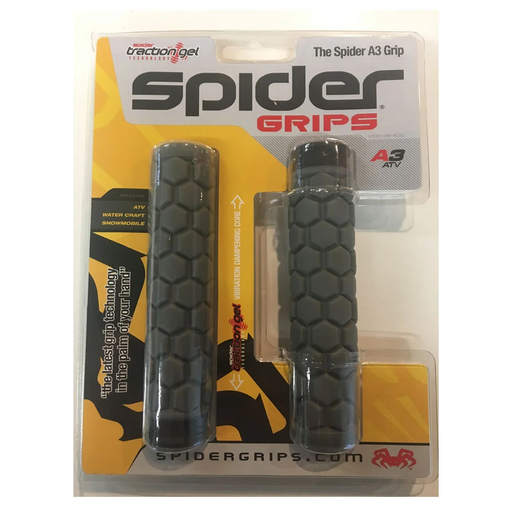 spider-grips-a3-hexagon-gray.JPG