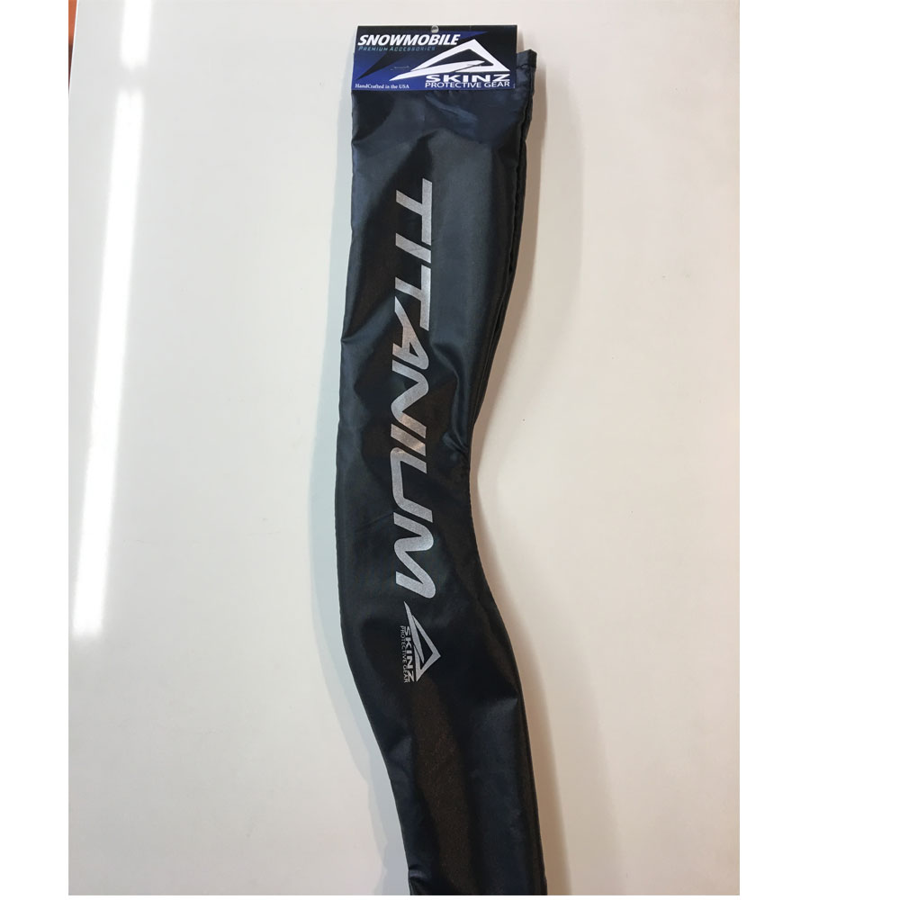skinz-titanium-handlebars-burandt-bar-5-inch.JPG
