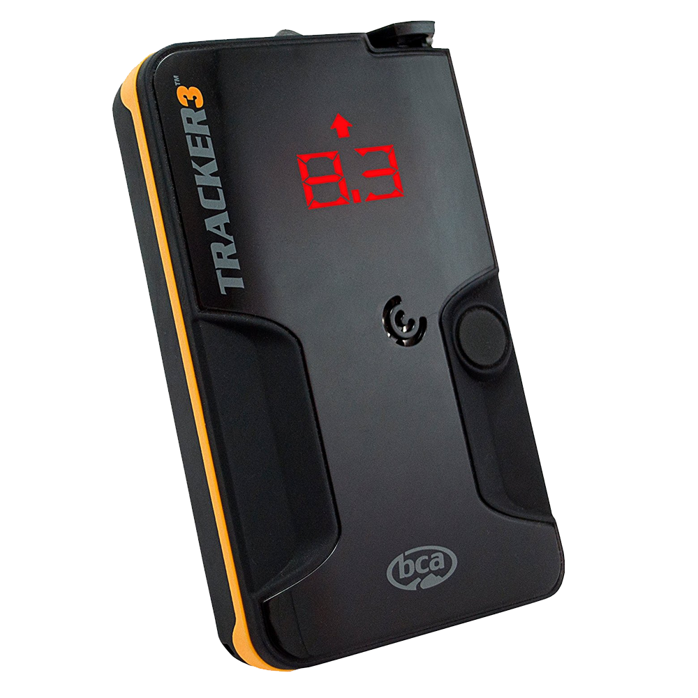 bca-beacon-tracker-3.png