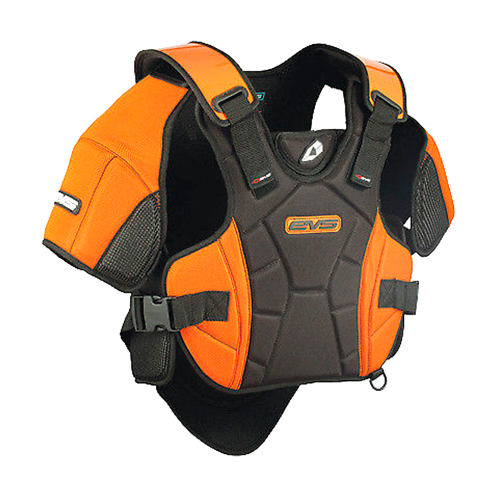 esv-sv1r-protective-vest.png
