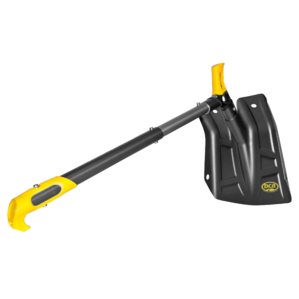 bca-d2-ext-shovel.png