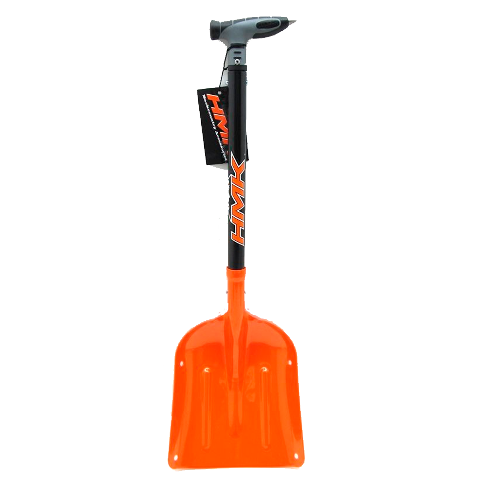 hmk-l-handle-shovel.png