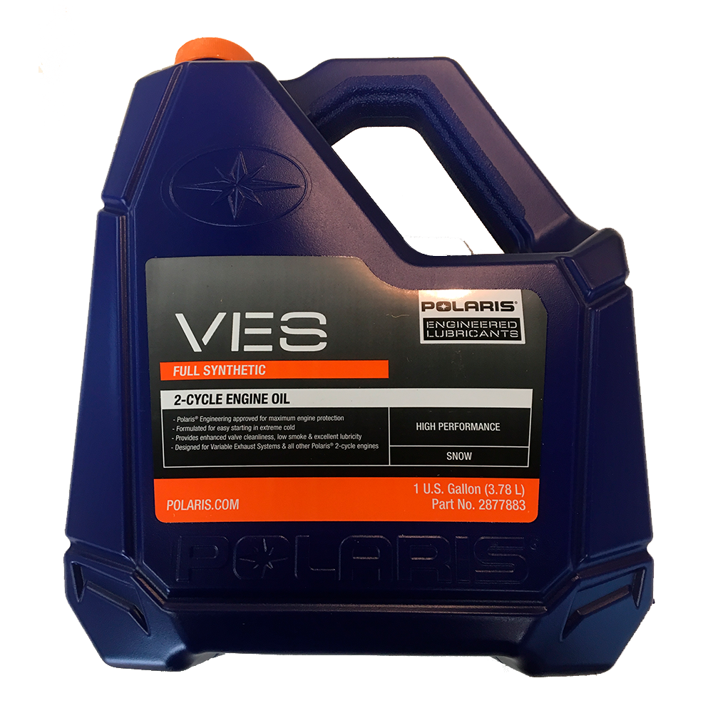 ves-polaris.png